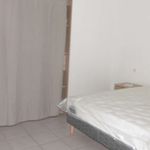 Rent 2 bedroom apartment of 46 m² in Montauban