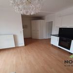Rent 1 bedroom apartment in Hundling