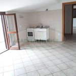 Rent 1 bedroom house of 50 m² in Caserta