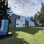 Maison de 1130 m² avec 3 chambre(s) en location à Calgary