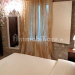 4-room flat excellent condition, ground floor, Centro, Verucchio