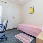 Alquilar 5 dormitorio apartamento en Torrent