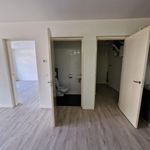 Huur 1 slaapkamer appartement van 57 m² in Rosmalen