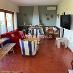 Rent 3 bedroom house of 130 m² in Saronida Municipal Unit