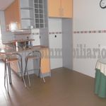 Alquilo 4 dormitorio apartamento de 147 m² en Albacete