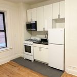Rent 1 bedroom apartment of 42 m² in New York