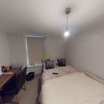 Rent 1 bedroom student apartment in 52C
