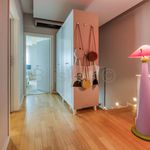 Najam 4 spavaće sobe stan od 149 m² u Zagreb