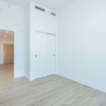 Rent 3 bedroom house of 157 m² in Long Beach