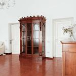 Rent 5 bedroom apartment of 180 m² in Ancona