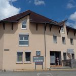 Rent 1 bedroom apartment of 34 m² in Hauteville-Lompnes