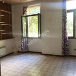 Rent 2 bedroom apartment of 31 m² in Perpignan