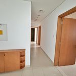 Rent 2 bedroom apartment of 148 m² in Business Bay