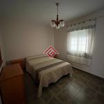 Alquilo 2 dormitorio casa de 75 m² en Trujillo