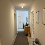 Rent 4 bedroom apartment of 154 m² in 51789 Lindlar