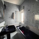 Rent 7 bedroom apartment of 160 m² in Reggio di Calabria