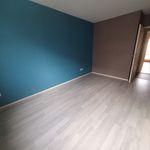 Rent 1 bedroom apartment of 72 m² in Valenciennes