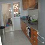 Alquilo 2 dormitorio apartamento de 95 m² en Benahavís