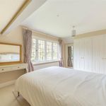 Rent 4 bedroom house in Woking