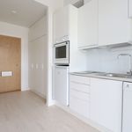 Rent 1 bedroom apartment of 22 m² in Tuusula