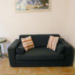 Rent 7 bedroom house of 200 m² in Antibes
