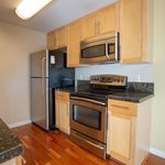 Rent 1 bedroom apartment in Walnut Creek