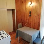 Rent 3 bedroom house of 63 m² in Pécs