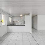 Miete 4 Schlafzimmer wohnung von 103 m² in Mühleberg