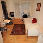Miete 1 Schlafzimmer wohnung von 25 m² in Bonn