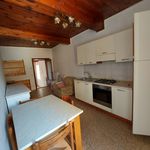 Rent 2 bedroom apartment of 43 m² in Ronciglione