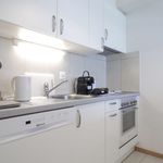 Rent 2 bedroom apartment of 50 m² in Martigny