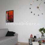 Rent 2 bedroom apartment of 58 m² in Savigliano