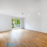Miete 4 Schlafzimmer wohnung von 90 m² in Ebreichsdorf