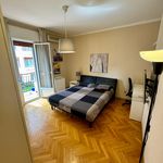 Rent a room of 16 m² in Trento