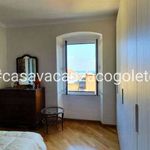 Affitto 3 camera appartamento di 80 m² in Cogoleto