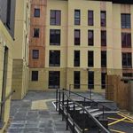 Rent 1 bedroom student apartment in Sunderland