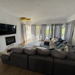 Rent 4 bedroom house of 248 m² in Marbella
