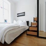 Rent 1 bedroom apartment of 45 m² in Vienna