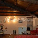 Rent 1 bedroom apartment of 55 m² in Spoleto