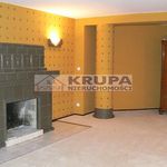 Rent 9 bedroom house of 450 m² in Konstancin-jeziorna