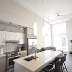 Appartement de 32 m² avec 2 chambre(s) en location à Halifax
