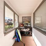 Rent 2 bedroom apartment of 92 m² in Hermosa Beach