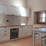 Rent 1 bedroom apartment of 61 m² in Oulx