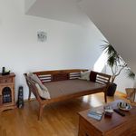 Miete 3 Schlafzimmer wohnung von 90 m² in Stuttgart