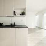 Rent 3 bedroom apartment of 22 m² in Espoo