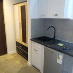 Wynajmij 1 sypialnię apartament z 18 m² w Chorzów