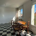 Rent 1 bedroom apartment of 30 m² in Montargis