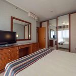 Rent 1 bedroom apartment in Arconate