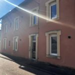 Rent 2 bedroom apartment of 30 m² in Bouligny