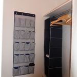 Rent 1 bedroom apartment of 30 m² in Dusseldorf